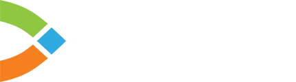 A2X
